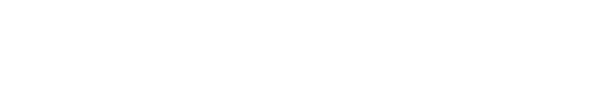Energeia logo.